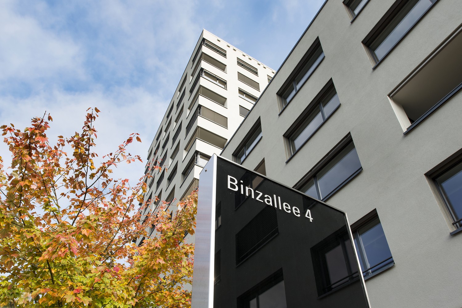 383m² ufficio