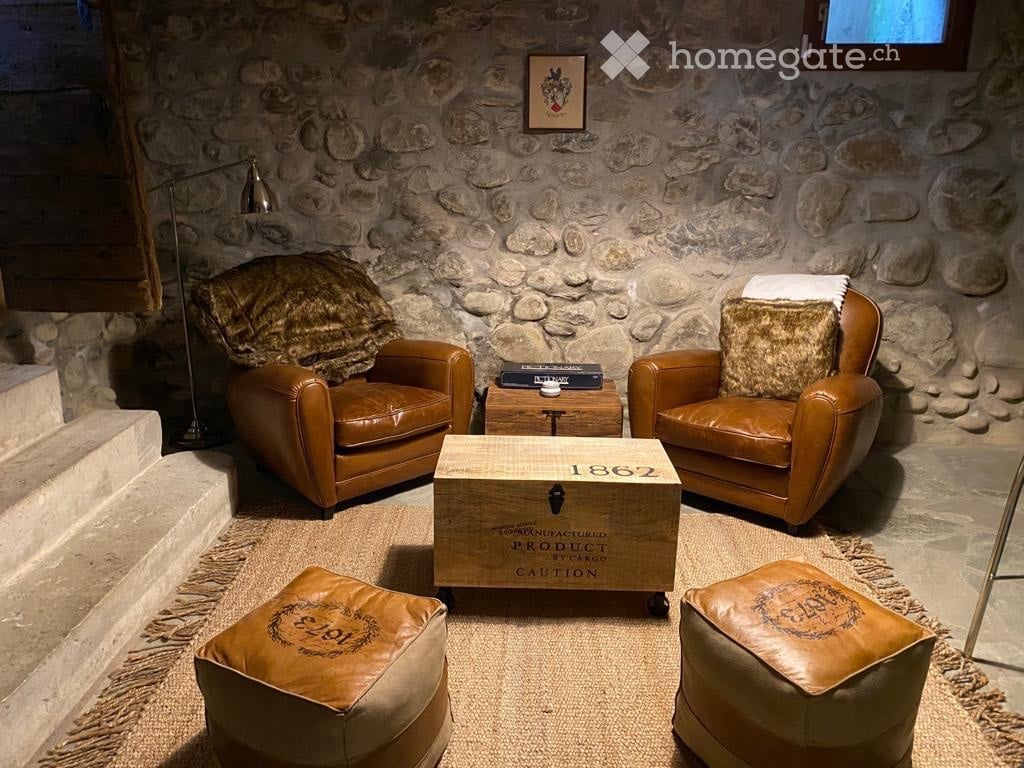 appartamento di 6 locali