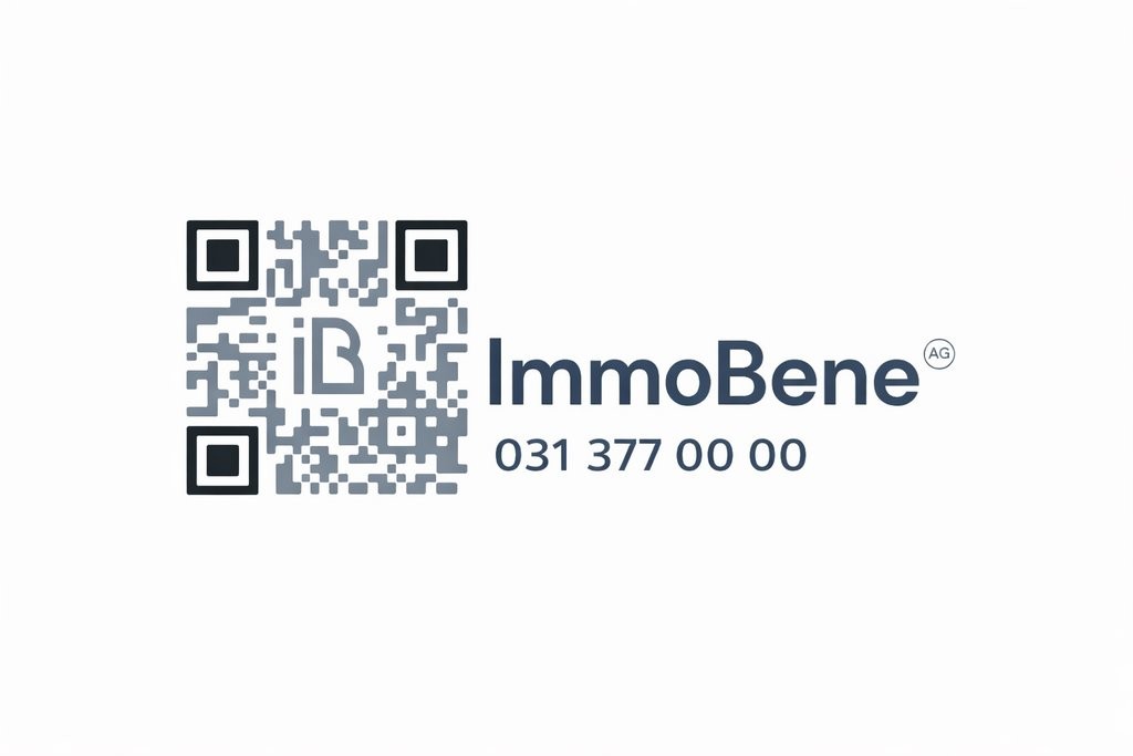 168m² commerciale