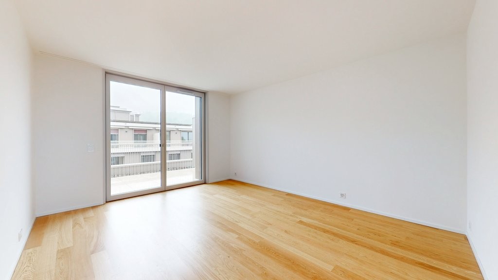 3 locali duplex