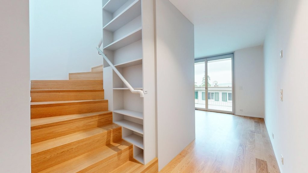 3 locali duplex