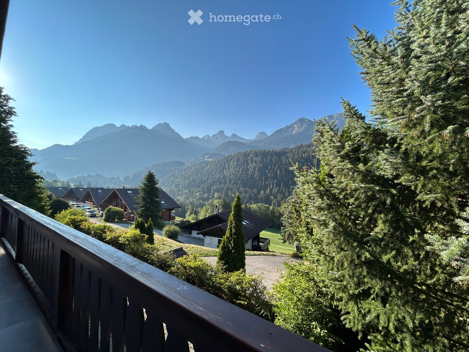 6 locali casa singola
