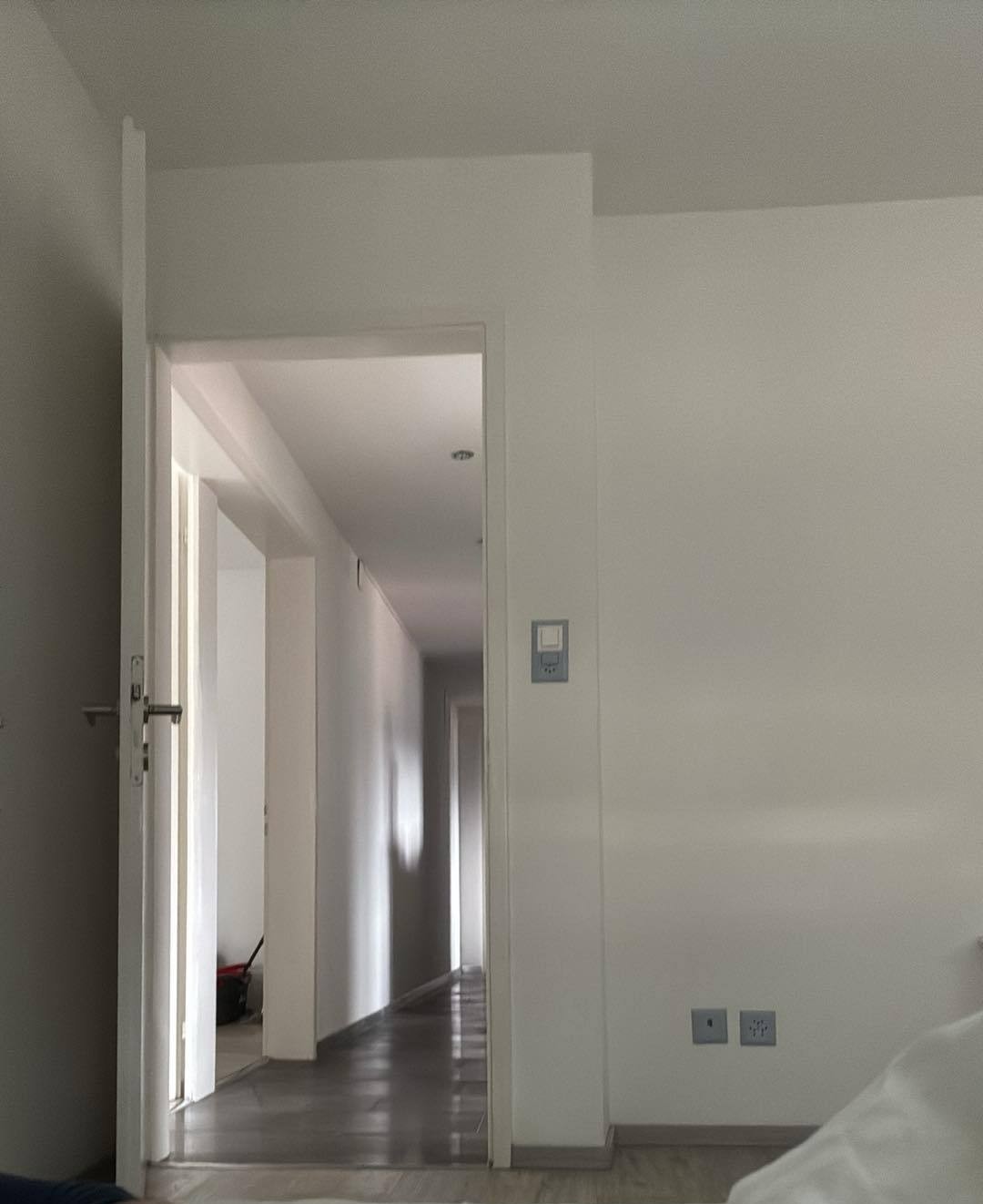 Appartamento di 4 ½ locali