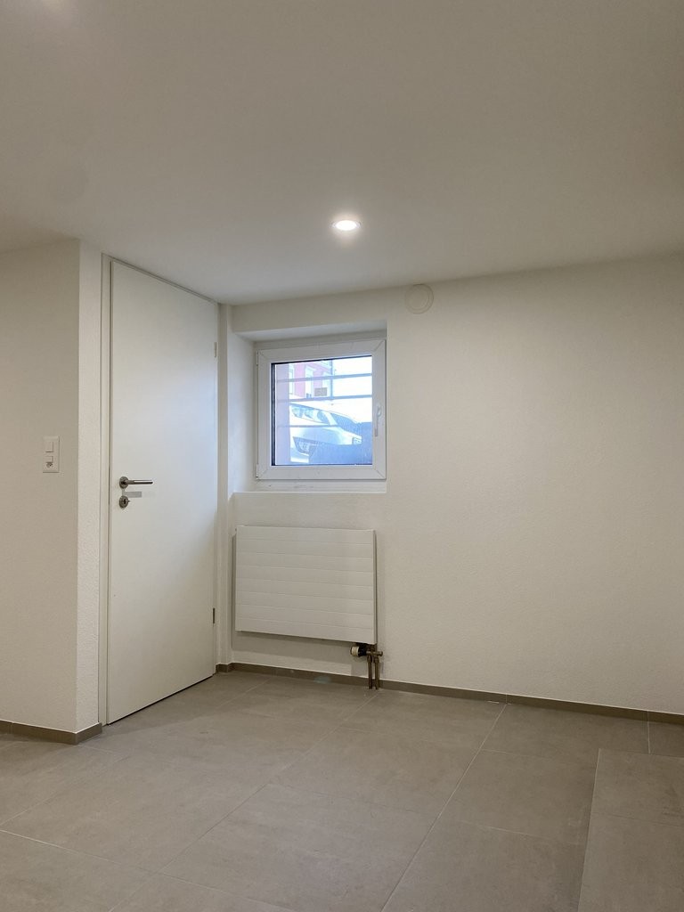 25m² commerciale