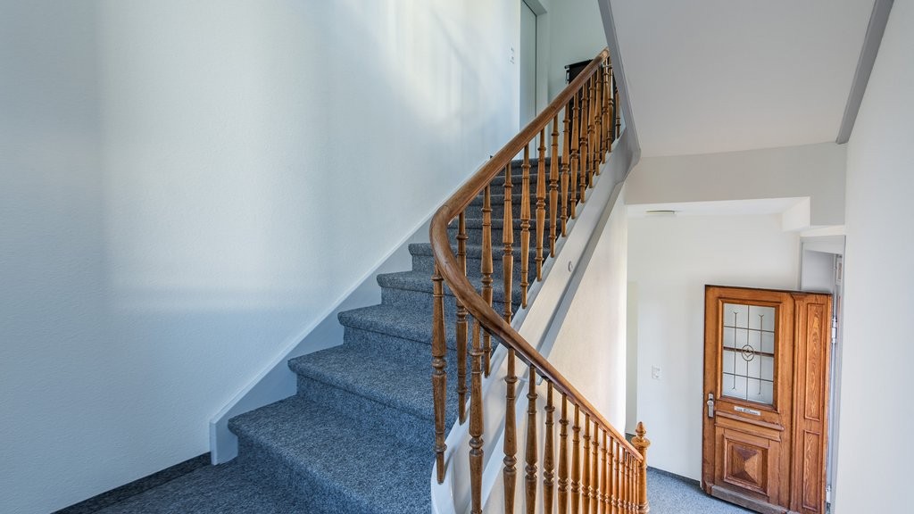 25m² commerciale