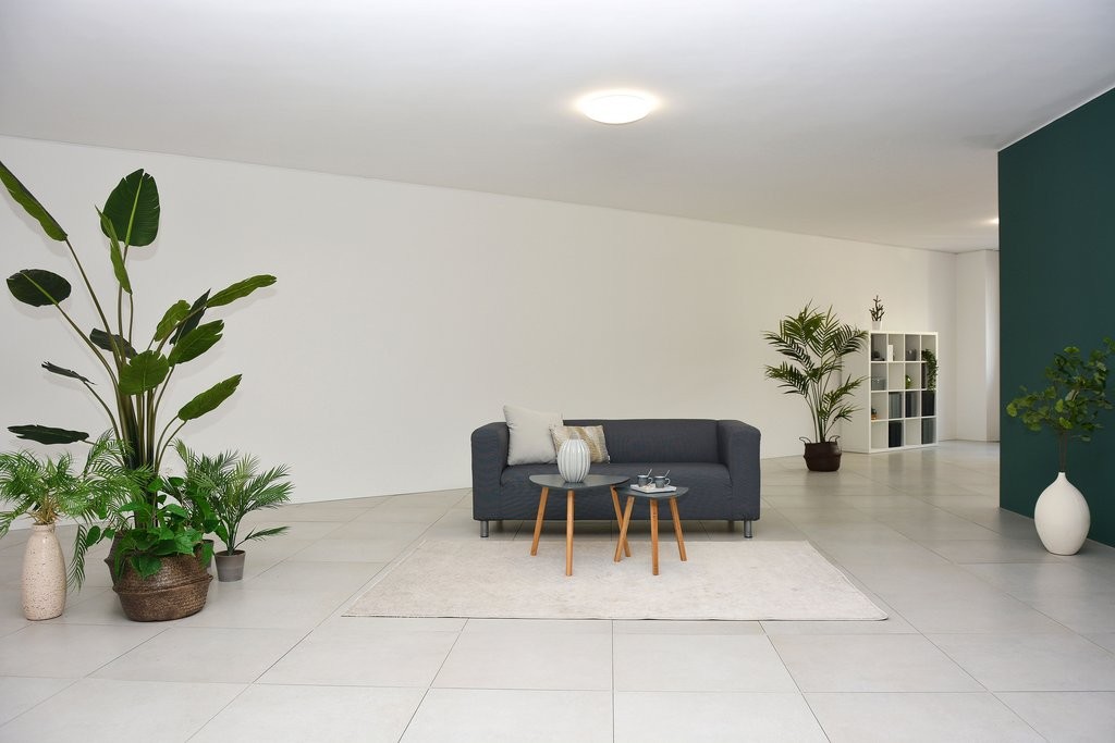 172m² office
