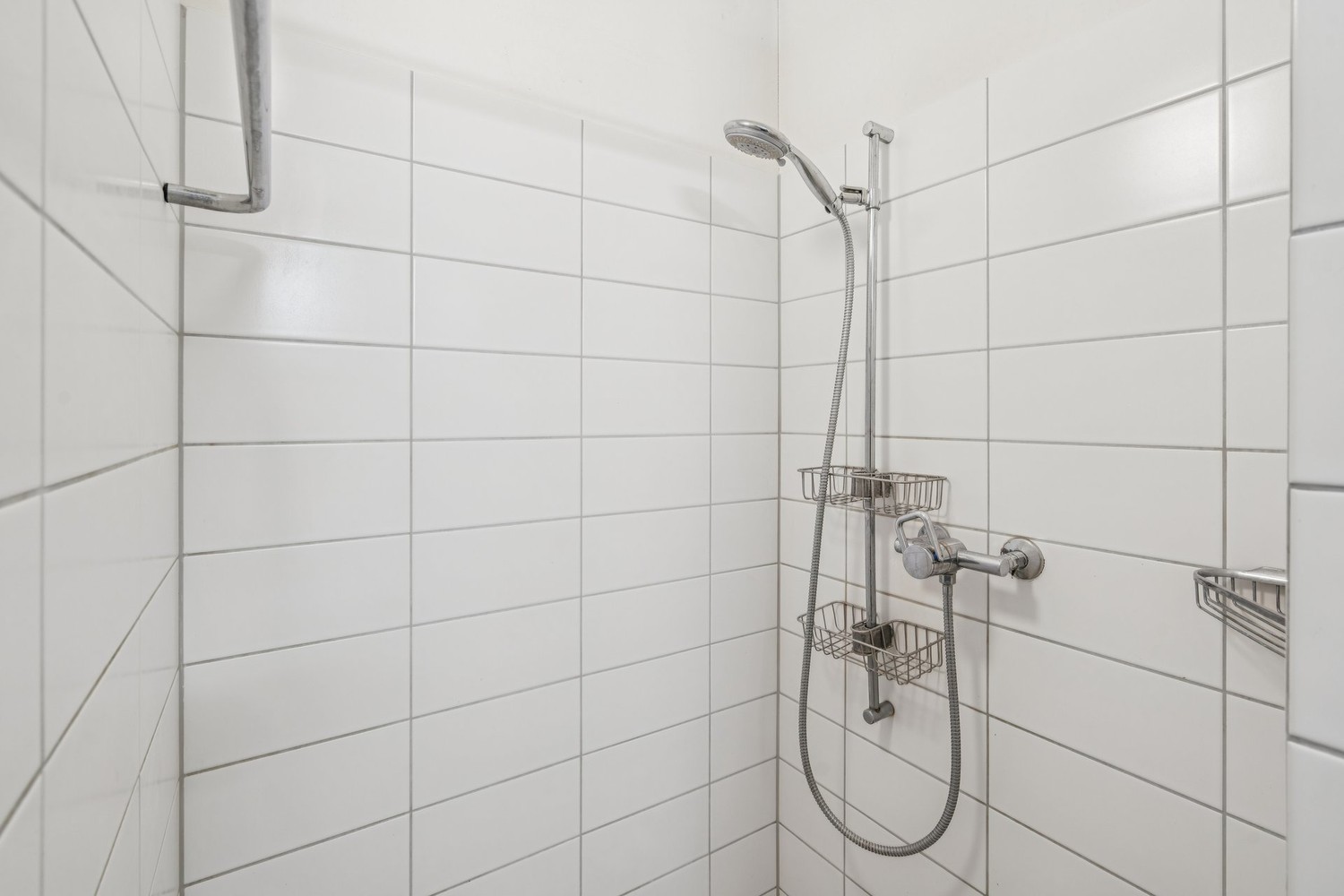 ufficio di 275m²