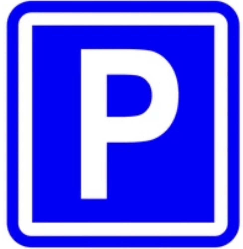 Underground slot