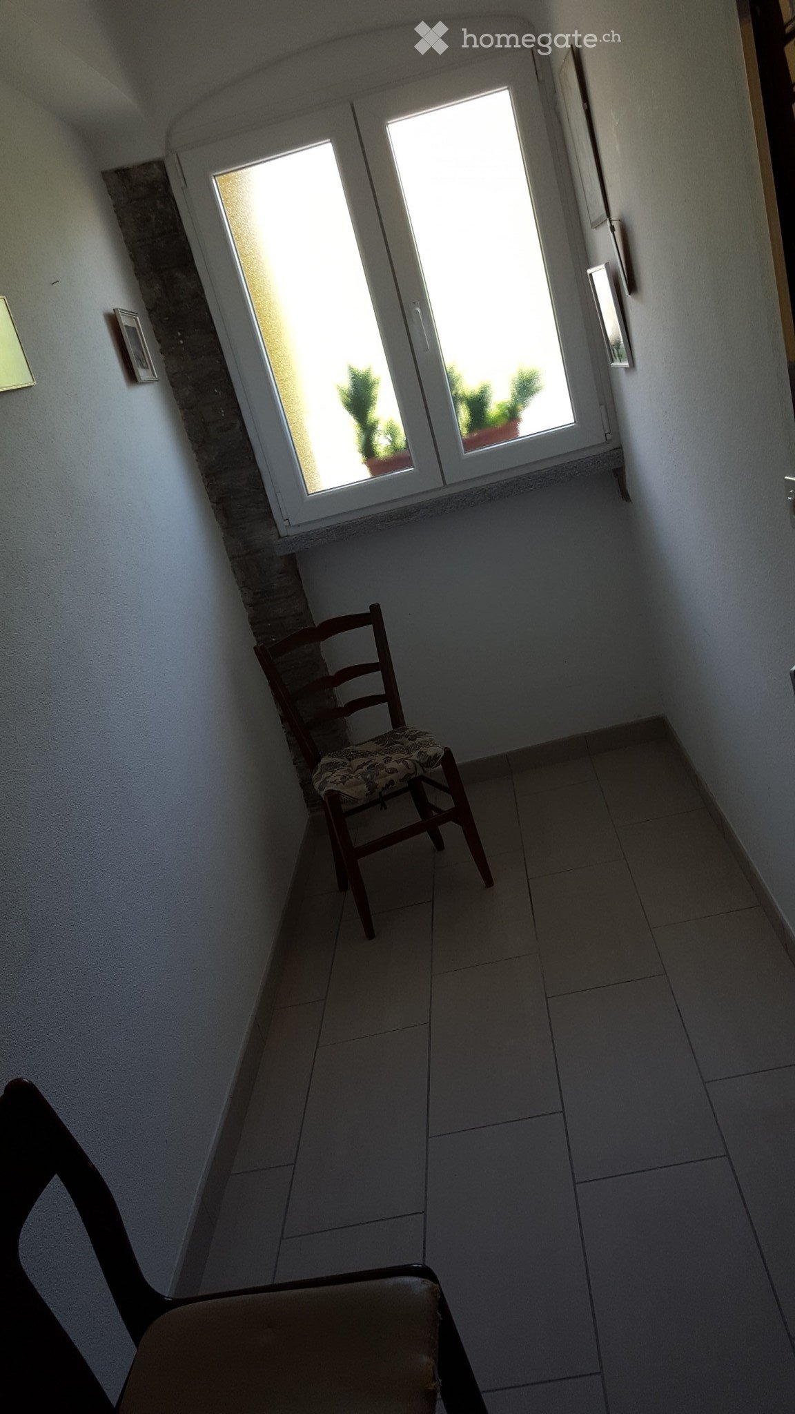 1 chambre chambre individuelle