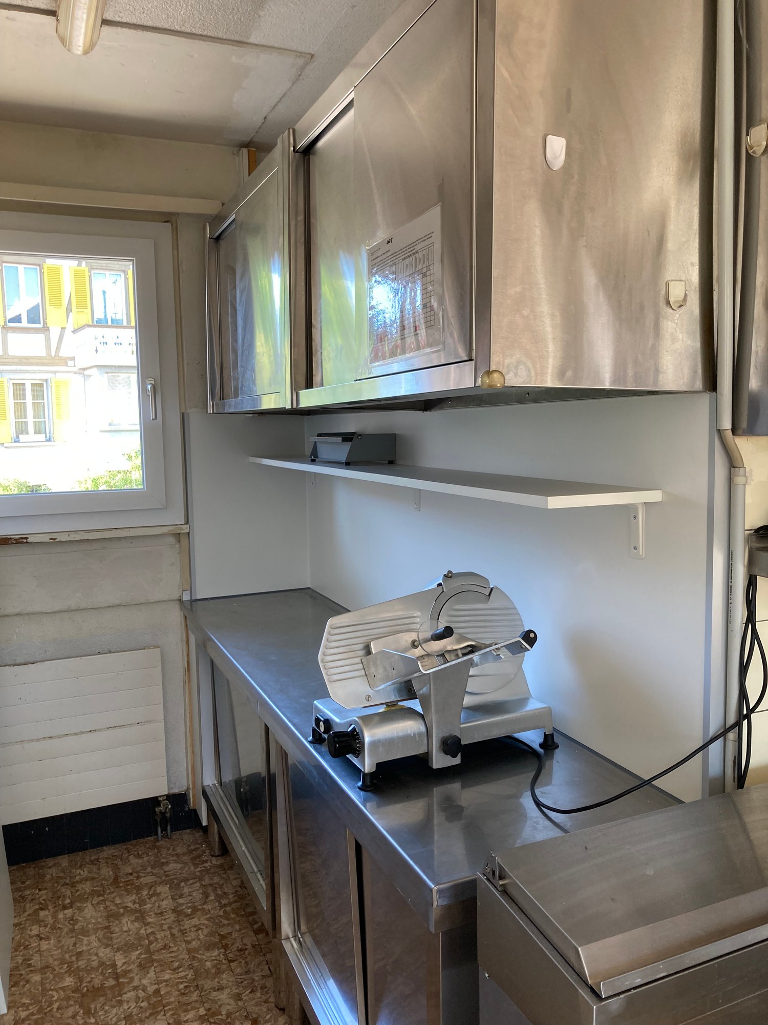 Ristorante