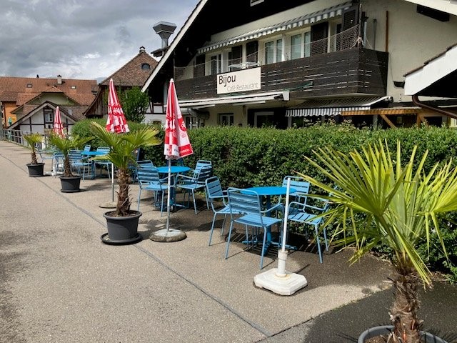 Ristorante