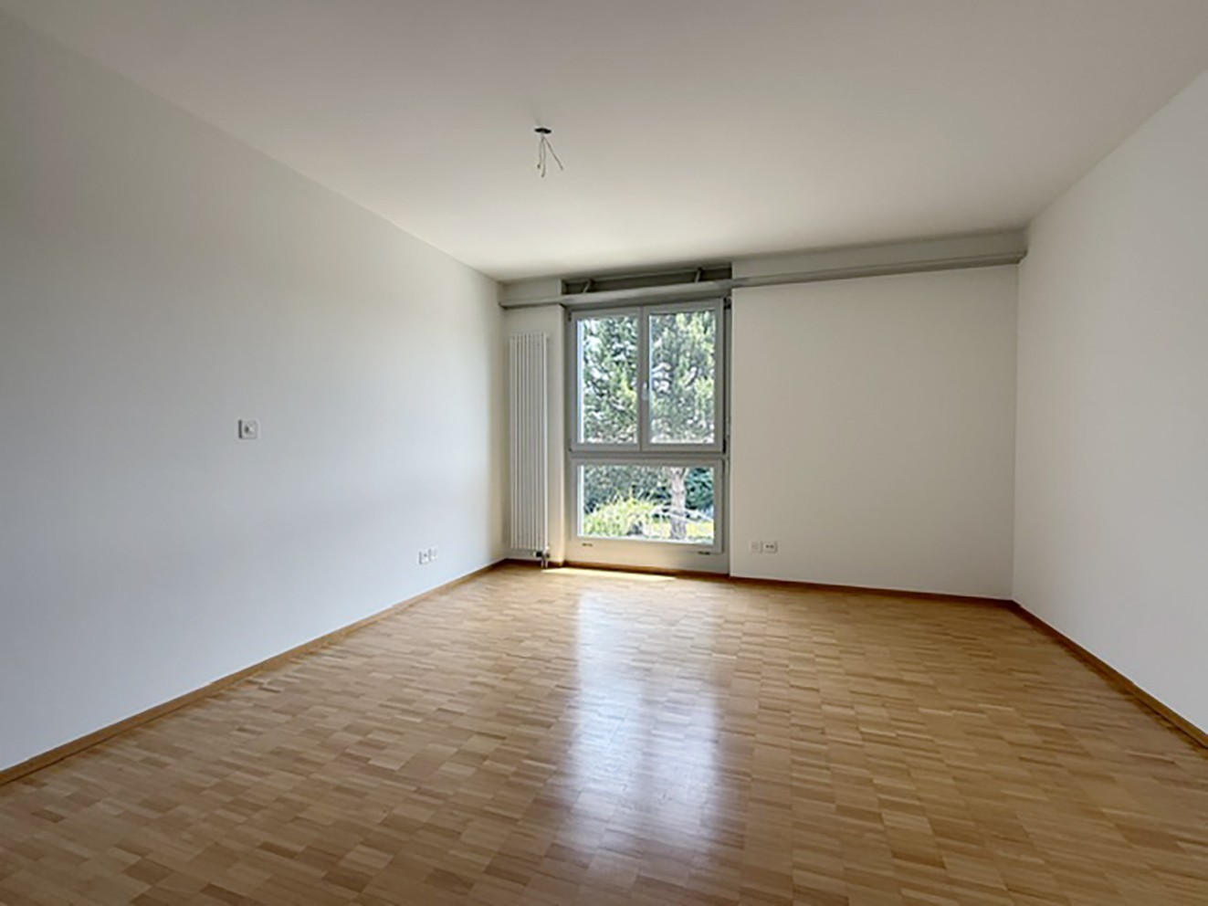 Casa singola di 5 ½ locali
