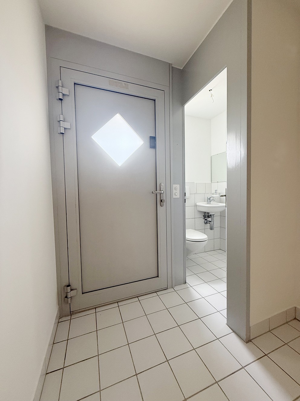 Casa singola di 5 ½ locali