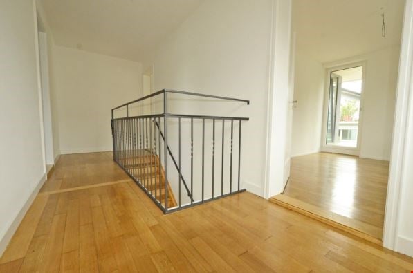 casa unifamiliare di 4 locali