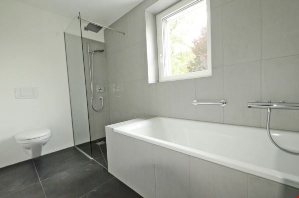 casa unifamiliare di 4 locali