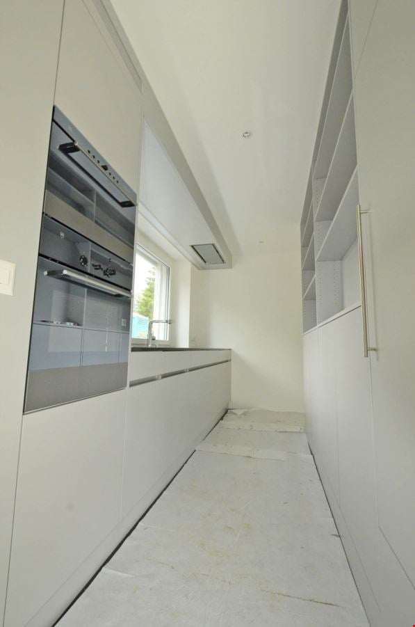 casa unifamiliare di 4 locali
