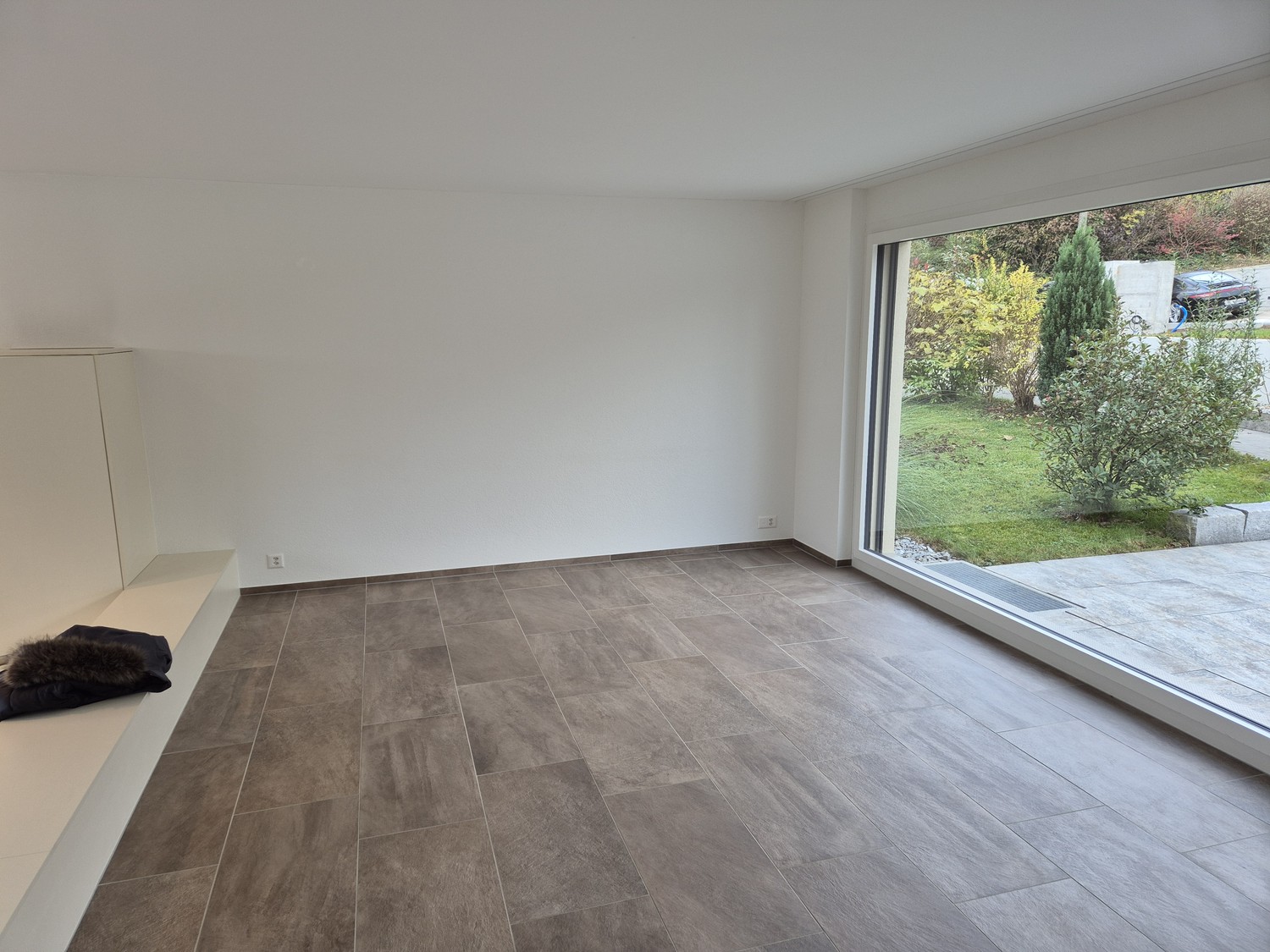 5 ½ rooms single house