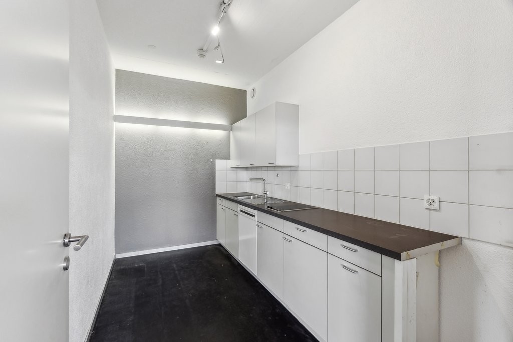 423m² ufficio