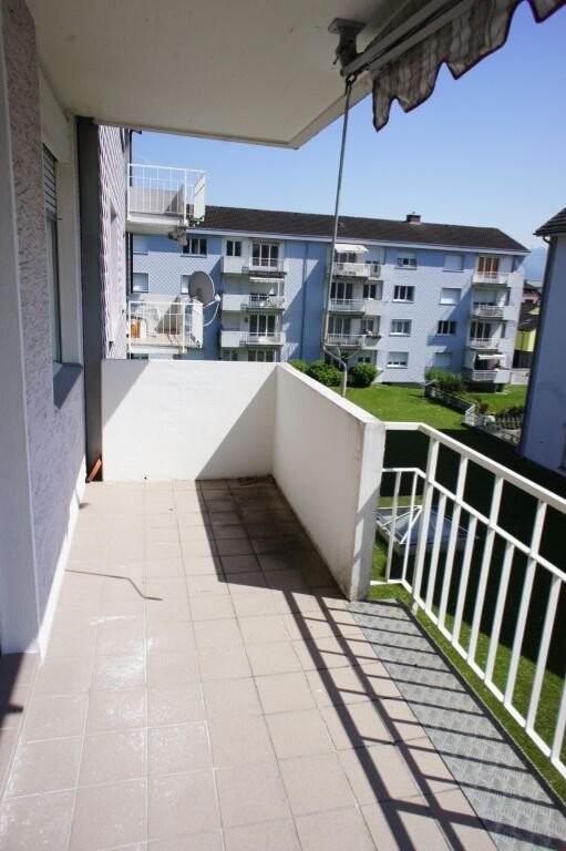 Appartamento di 4 ½ locali