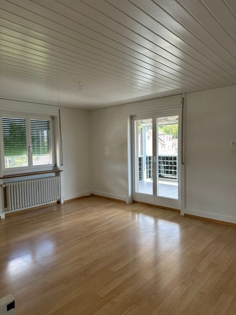 Appartamento di 5 ½ locali