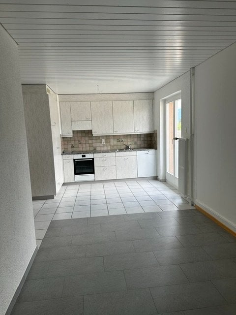 Appartamento di 5 ½ locali