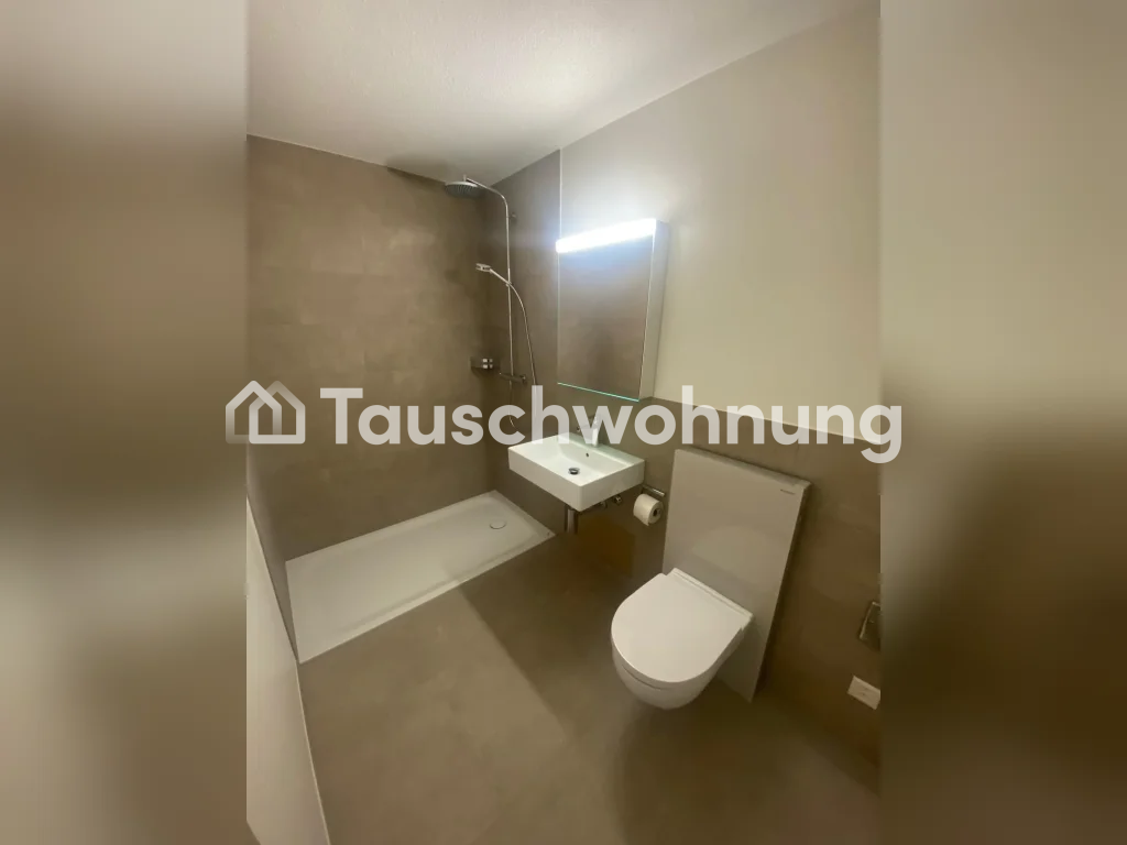 5 ½ rooms apartment