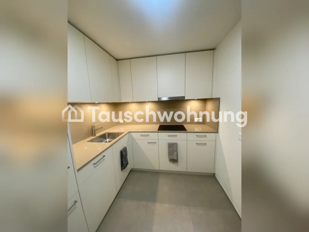5 ½ rooms apartment