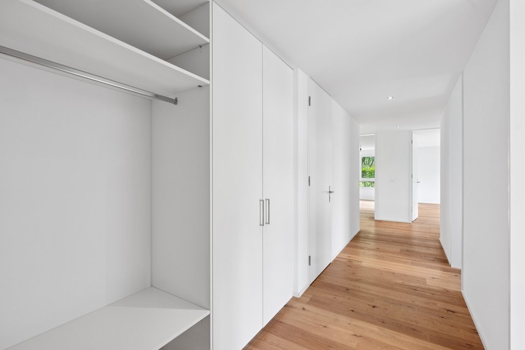 3 ½ pièces appartement