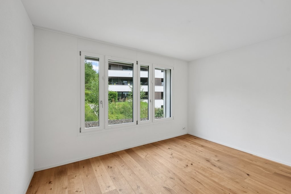 3 ½ pièces appartement