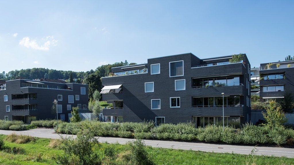 13m² locale hobby