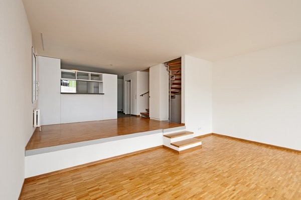 Casa singola di 4 ½ locali