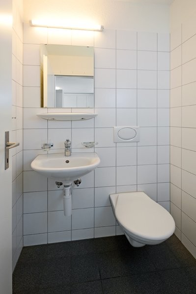 Casa singola di 4 ½ locali