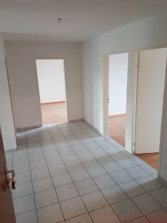 Appartement de 5 ½ pièces