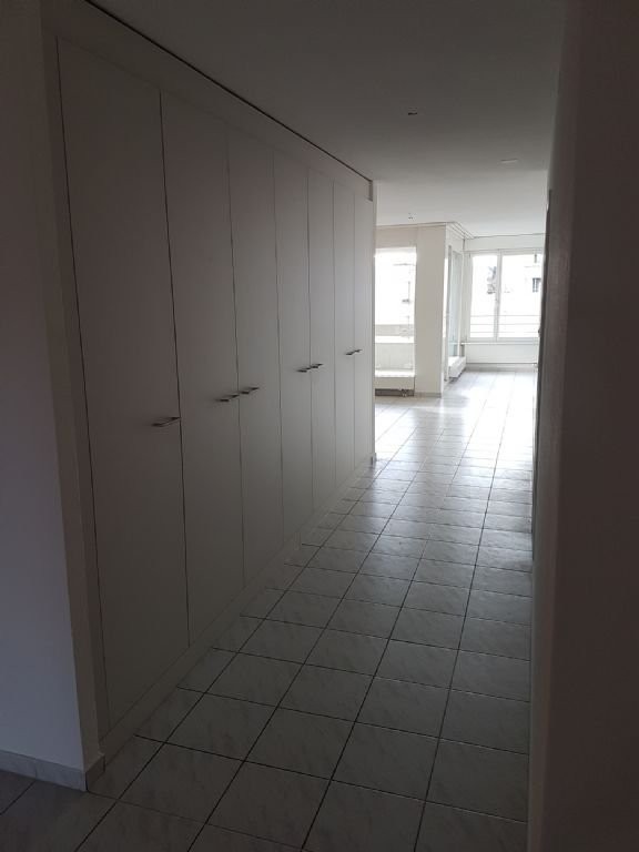 Appartement de 5 ½ pièces