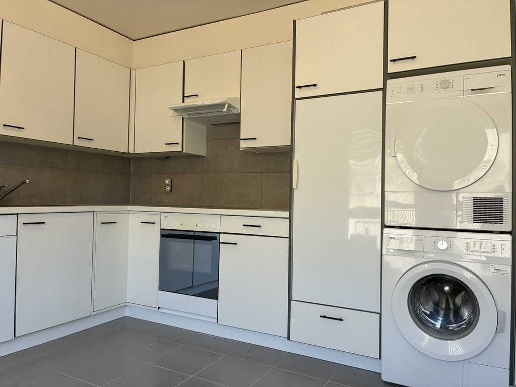 4 ½ locali duplex