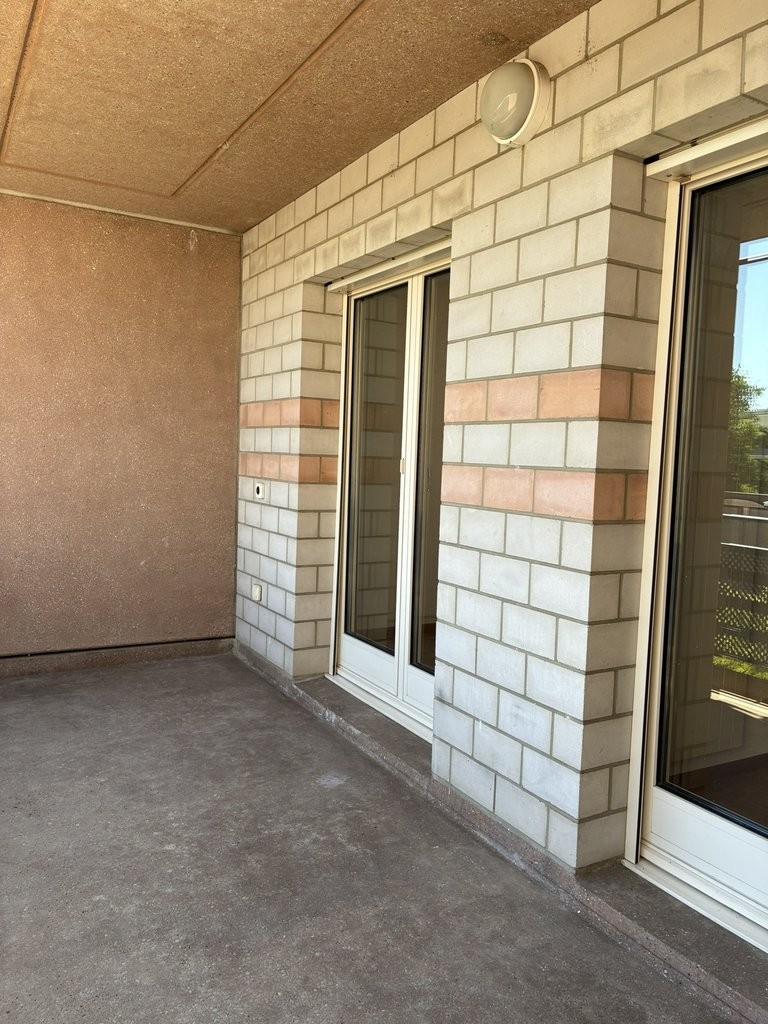 4 ½ locali duplex