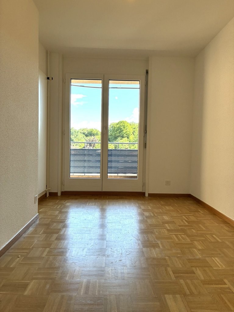 4 ½ locali duplex
