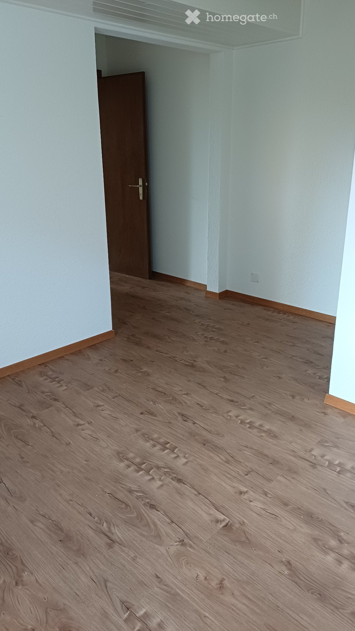 appartamento di 3 locali