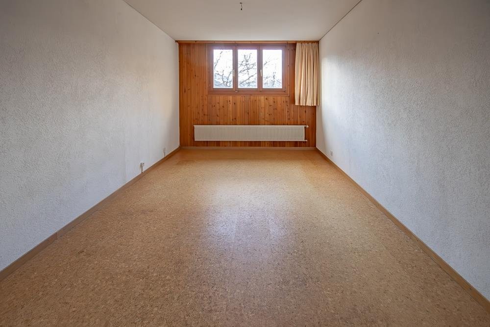 Casa multifamiliare