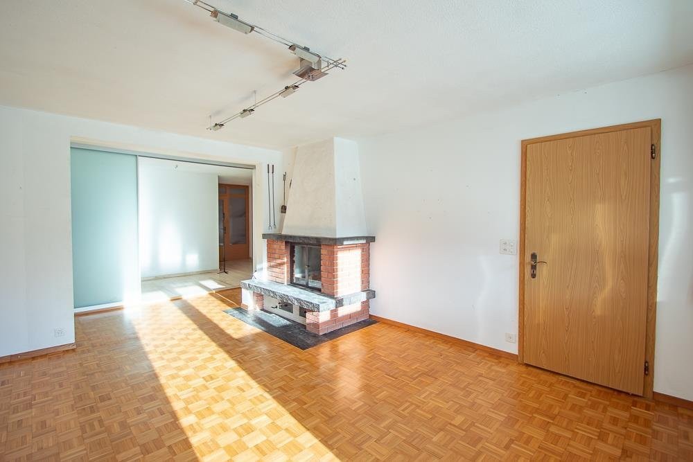 Casa multifamiliare