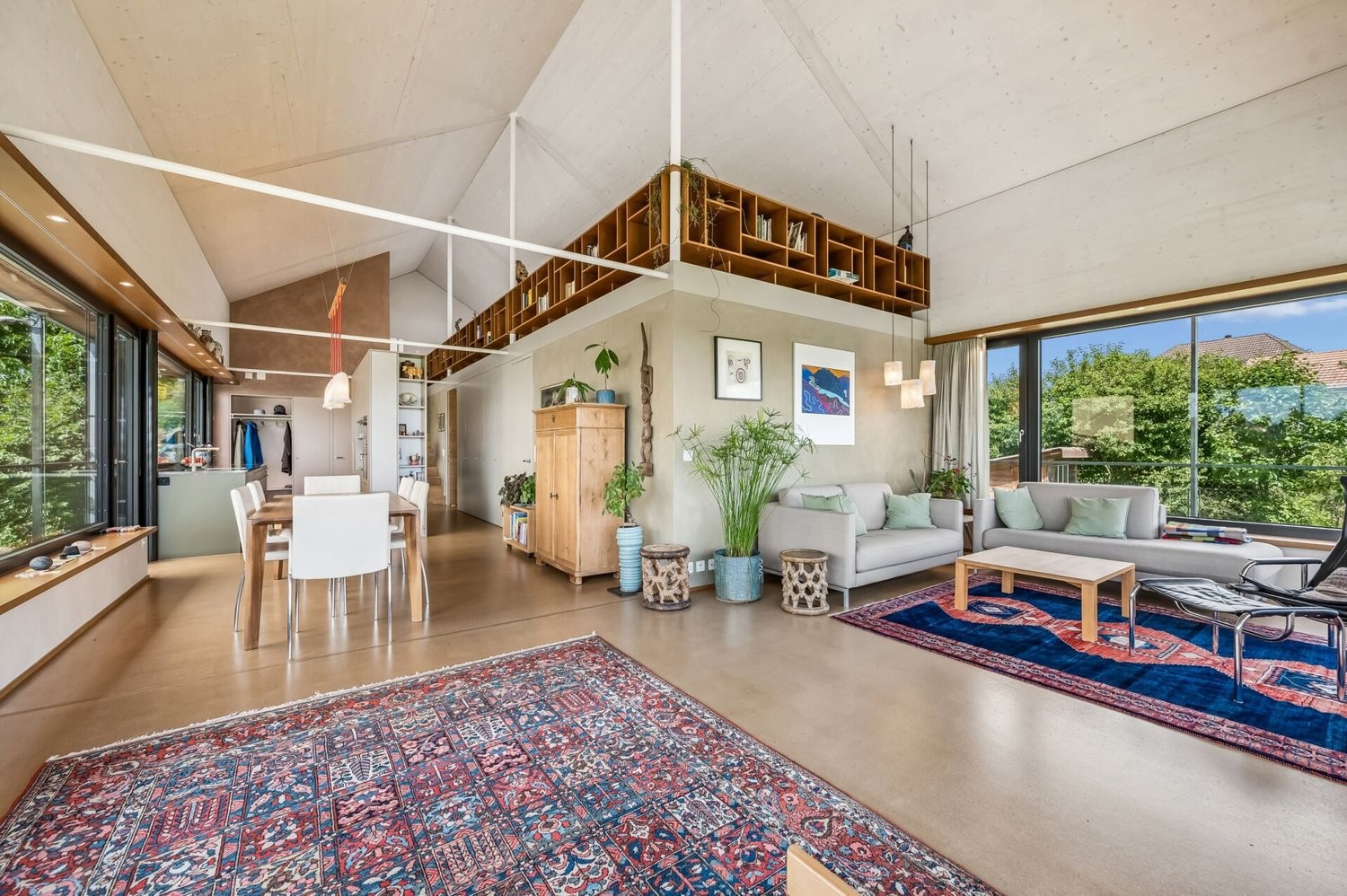 Casa singola con 11 locali