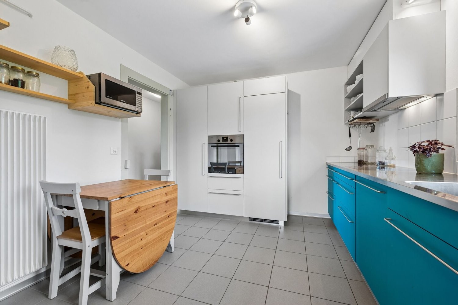Casa singola con 11 locali