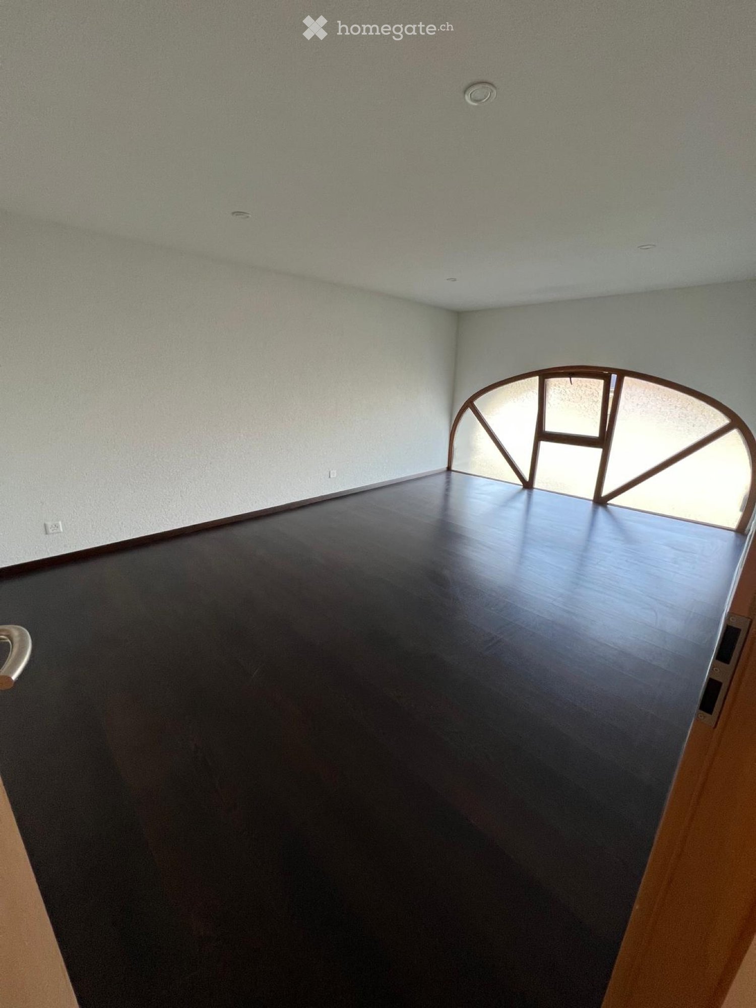 3-Zimmer-Wohnung