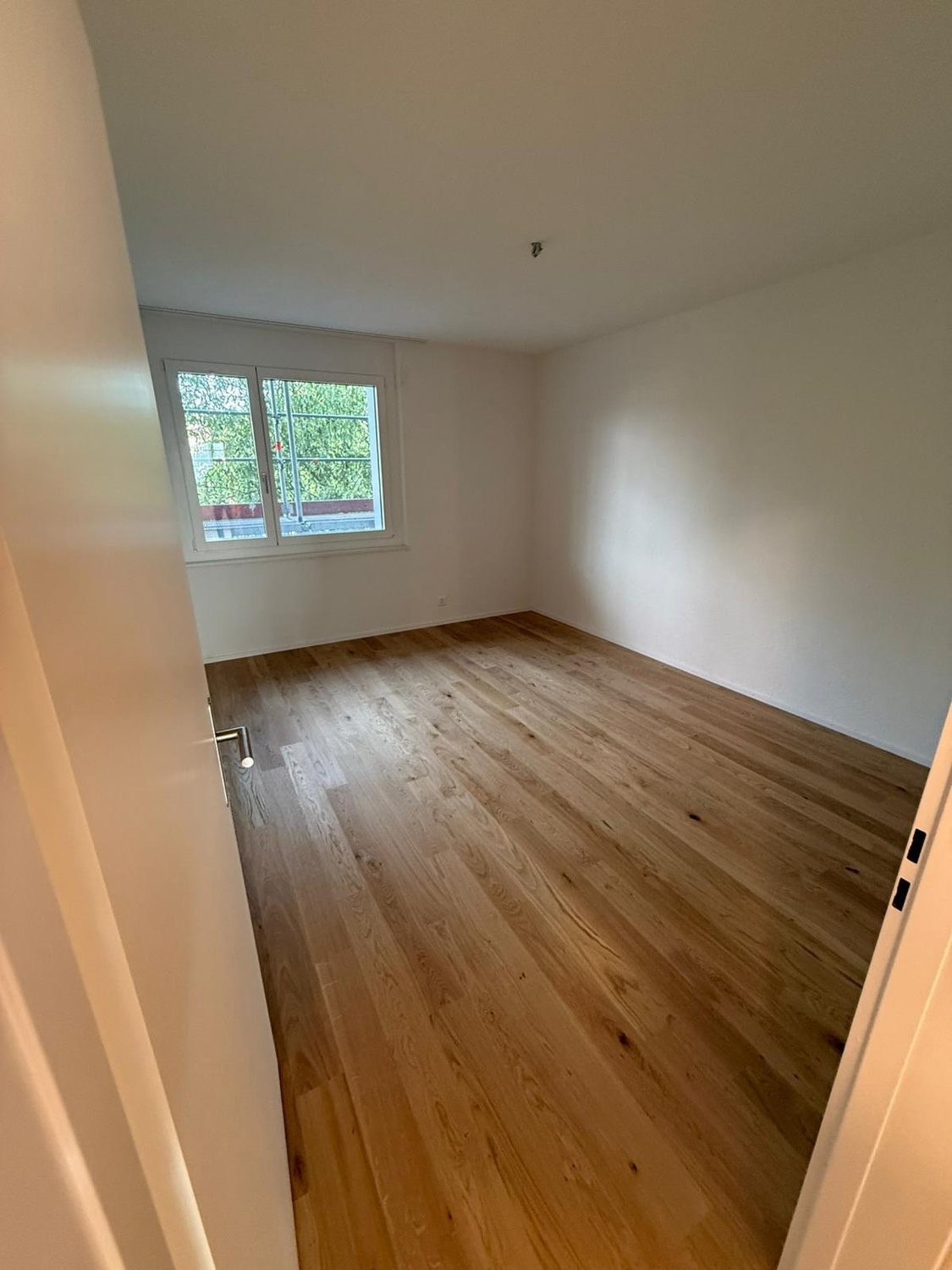 3 ¾ locali