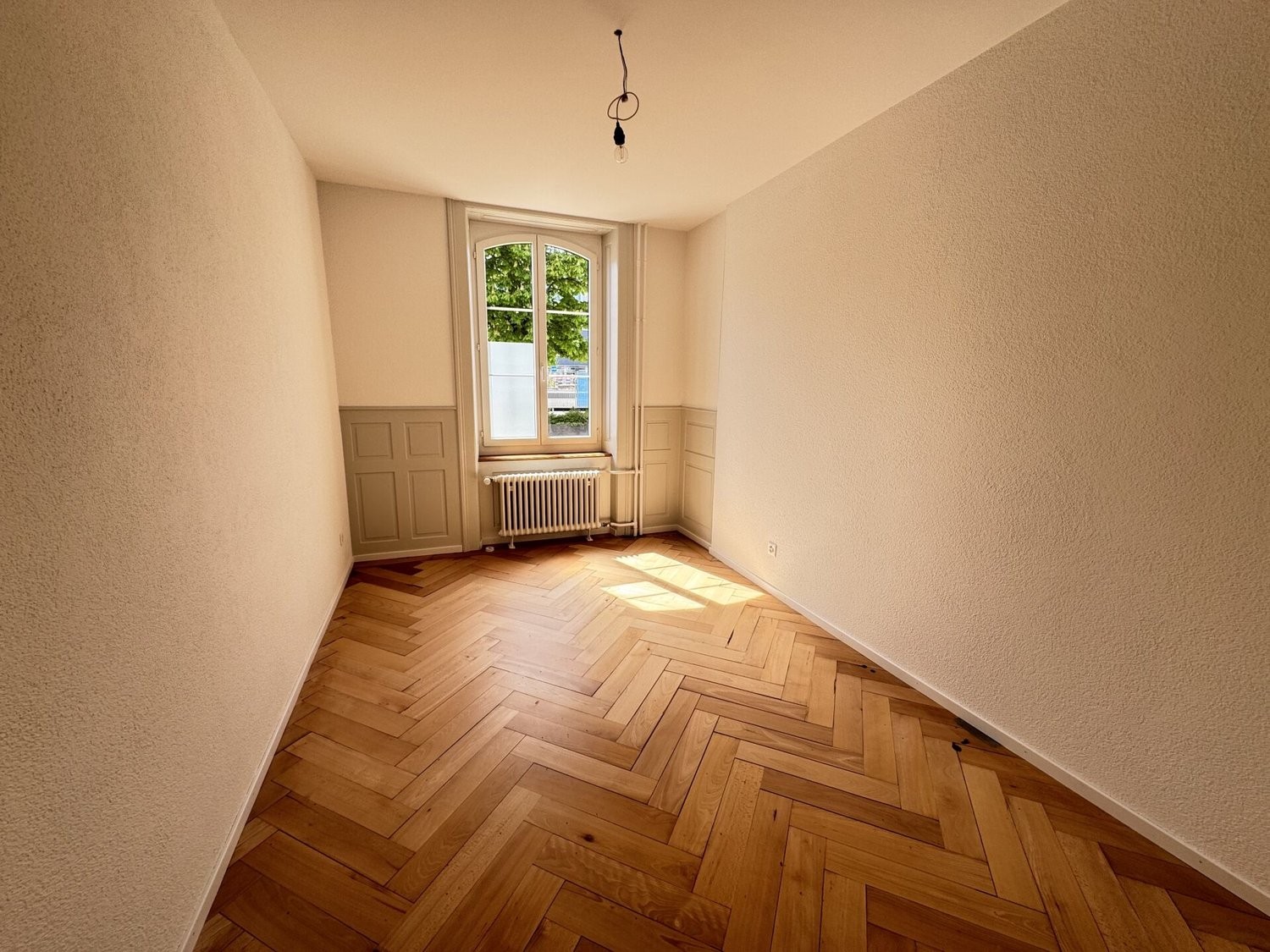 100m² ufficio