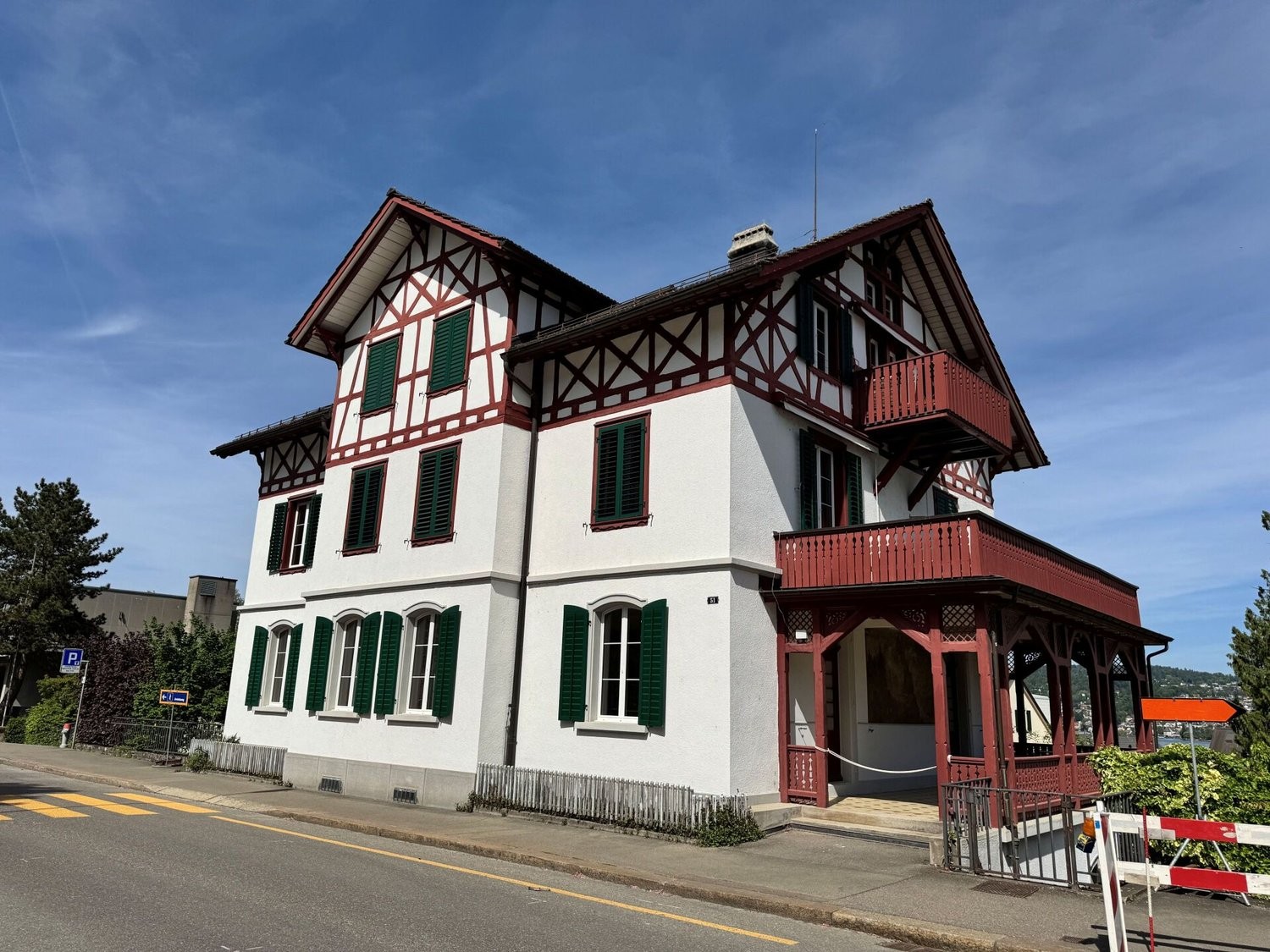 100m² ufficio