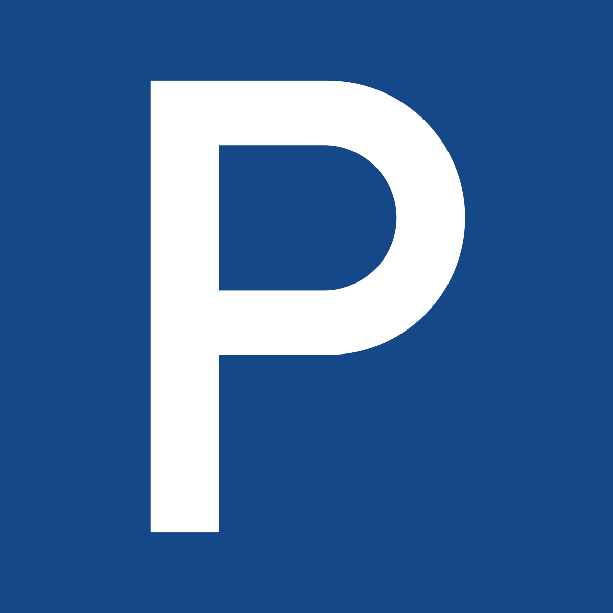 Posto libero