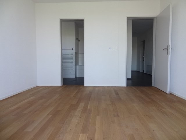 Appartamento attico di 4 ½ locali