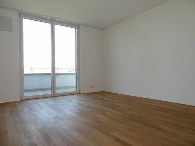 Appartamento attico di 4 ½ locali
