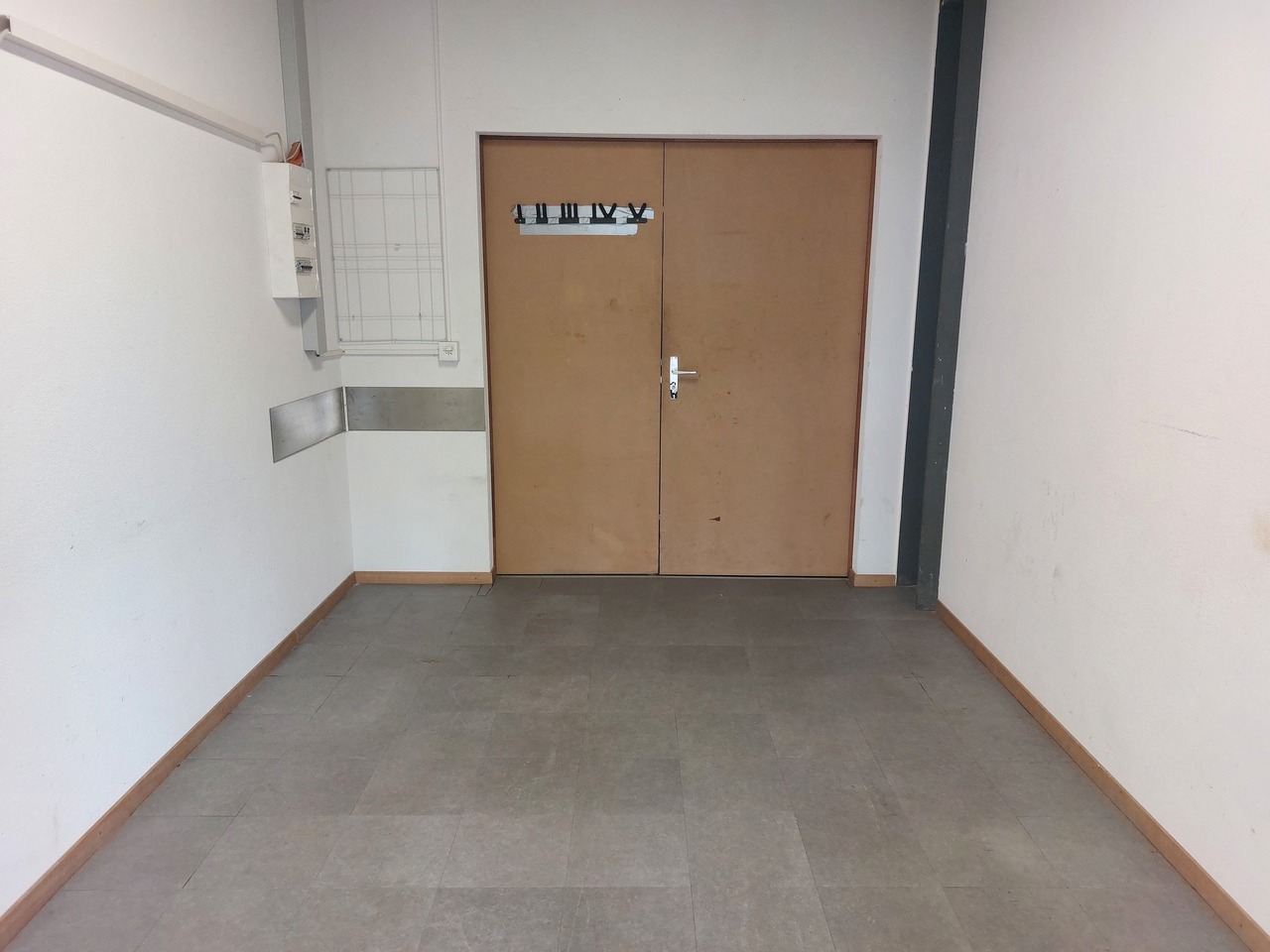 79m² Gewerbe